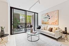 103/8-10 Fitzroy Place, Surry Hills, NSW 2010