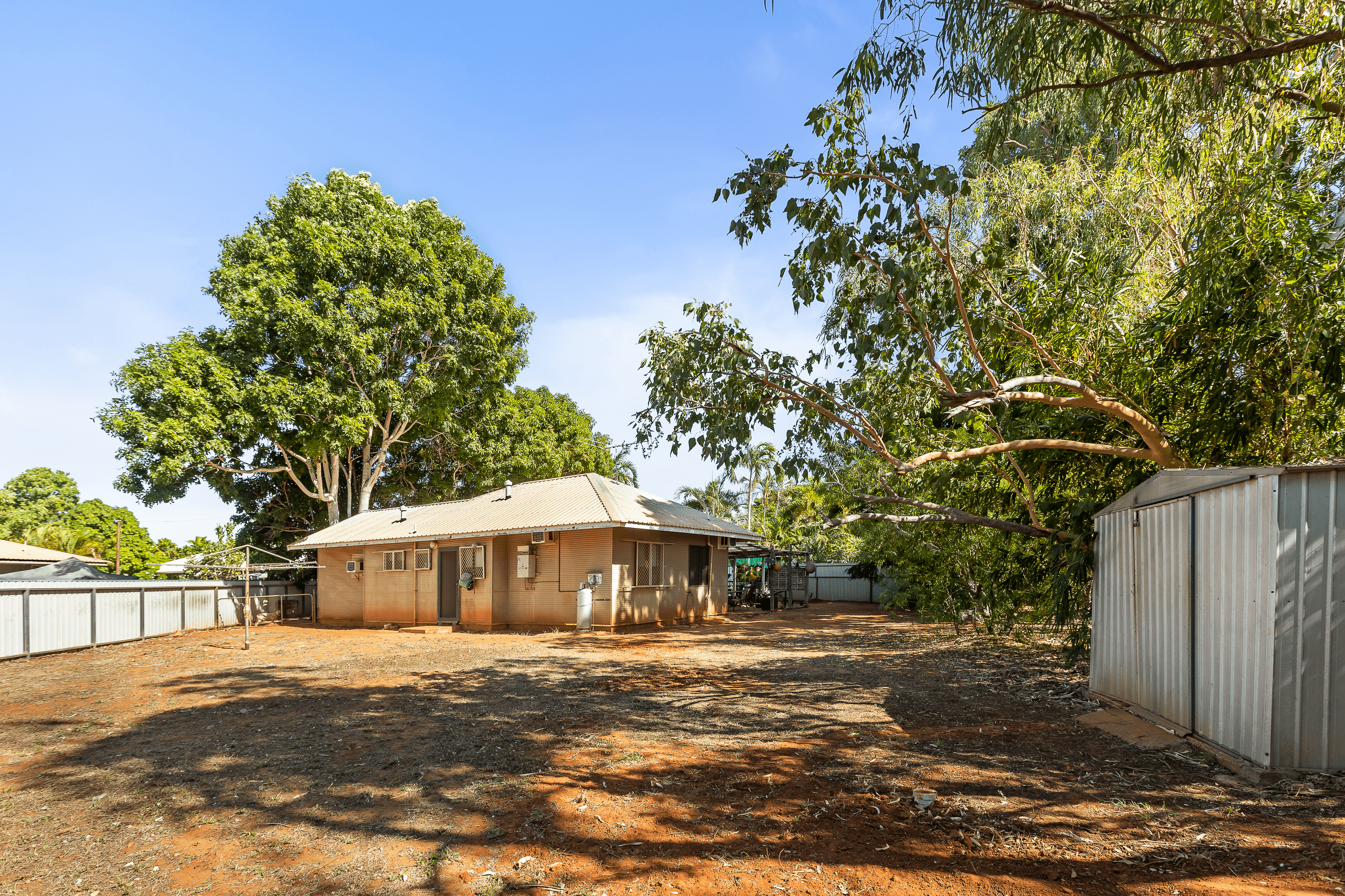 8 Wing Place, BROOME, WA 6725