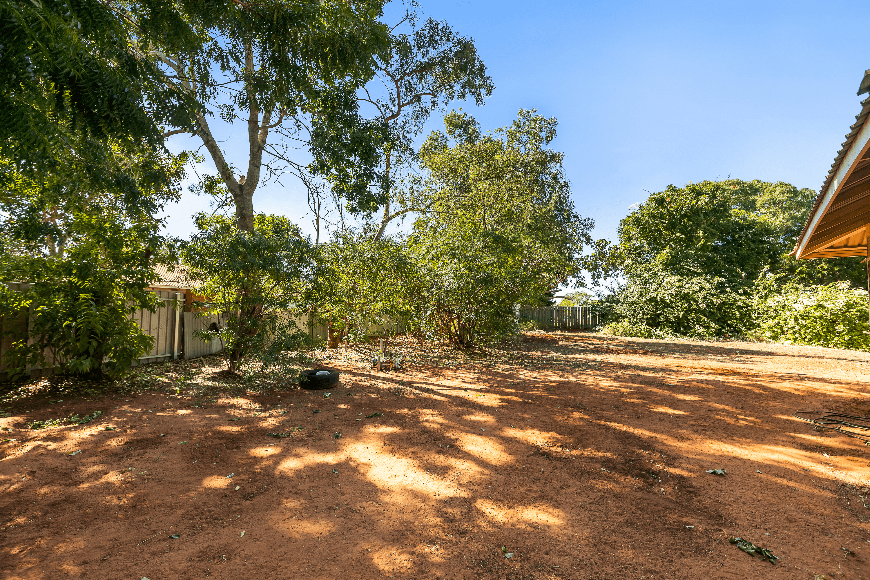 8 Wing Place, BROOME, WA 6725