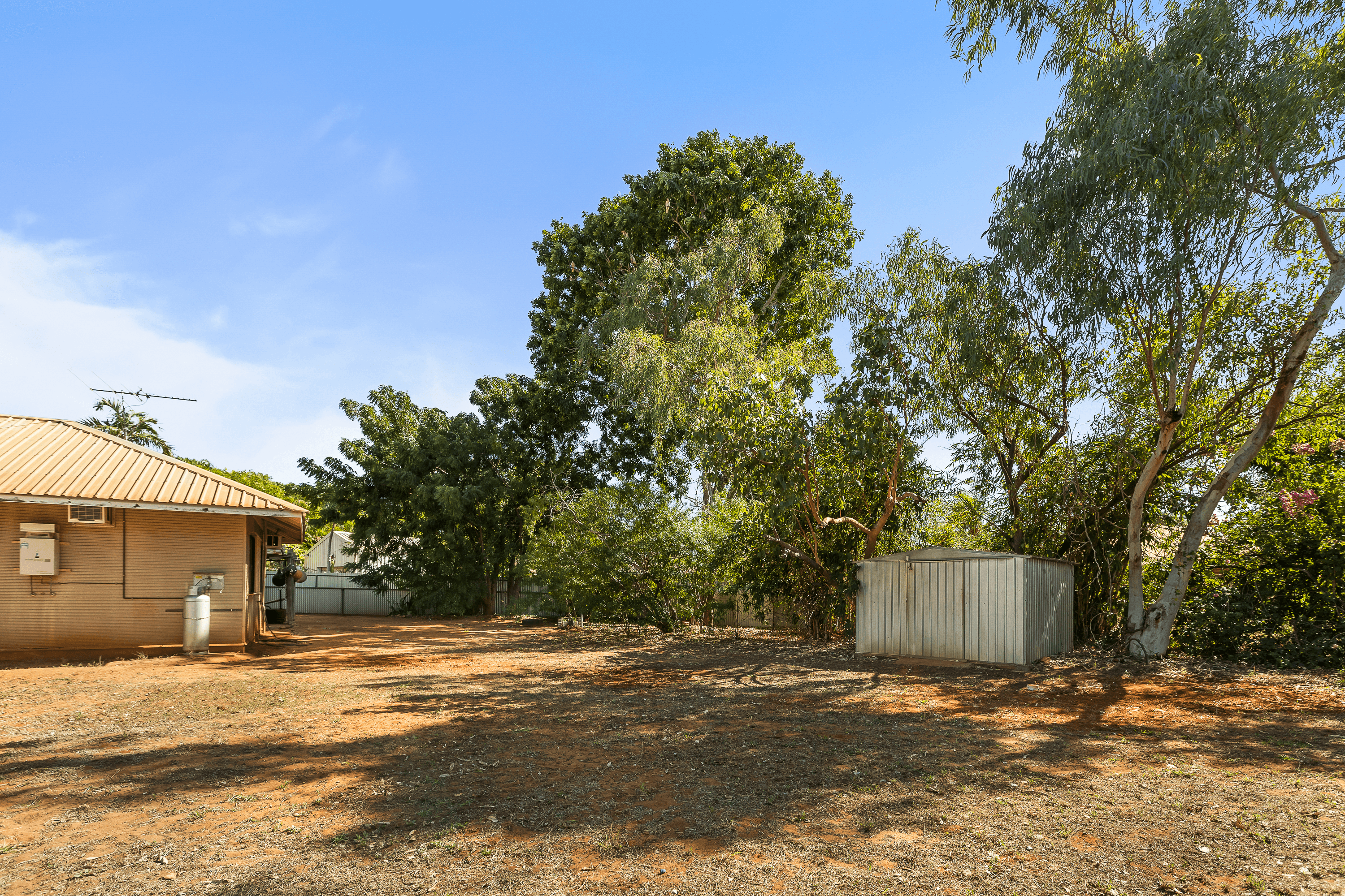 8 Wing Place, BROOME, WA 6725