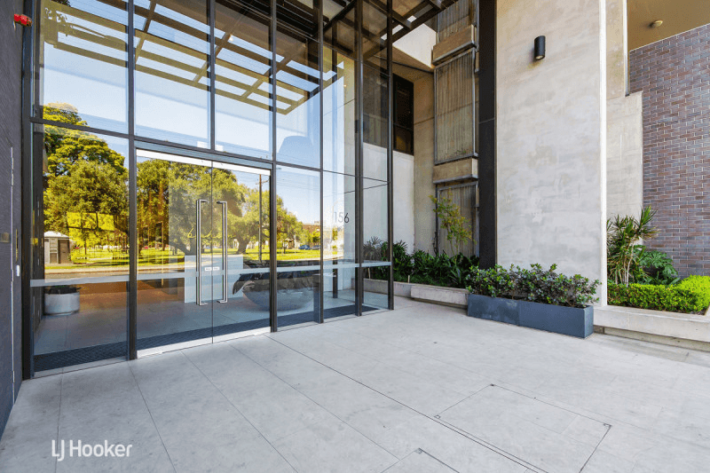 1101/156 Wright Street, ADELAIDE, SA 5000