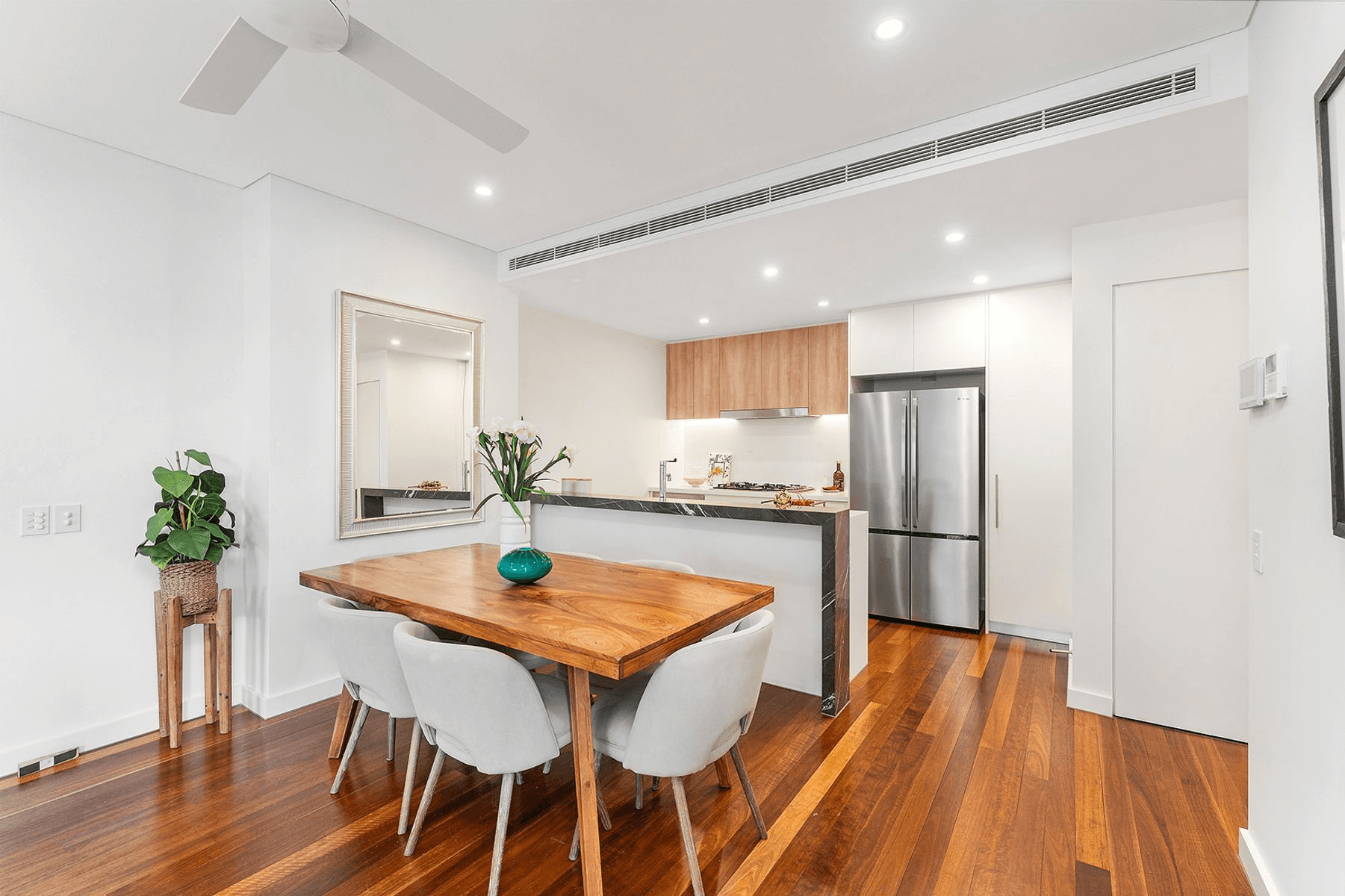 404/564 Miller Street, Cammeray, NSW 2062