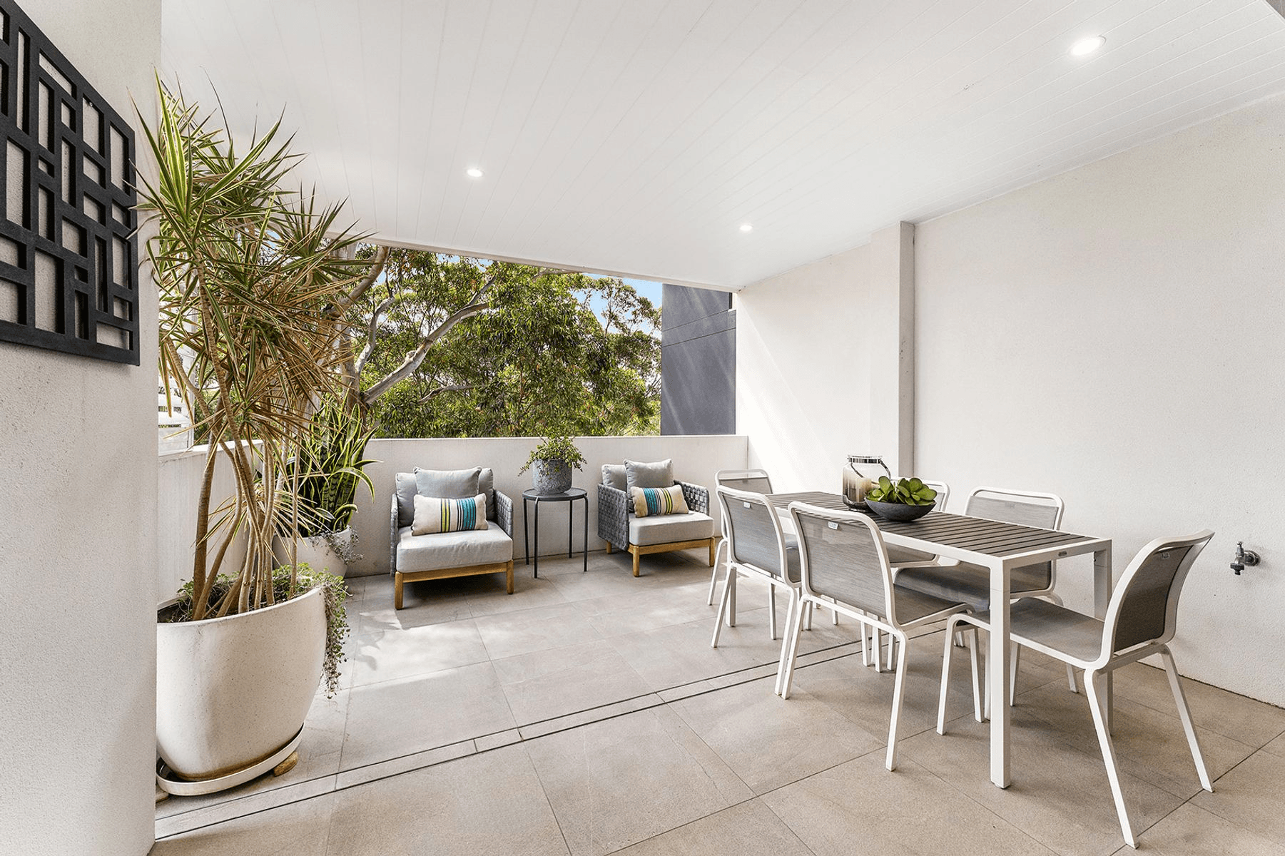 404/564 Miller Street, Cammeray, NSW 2062