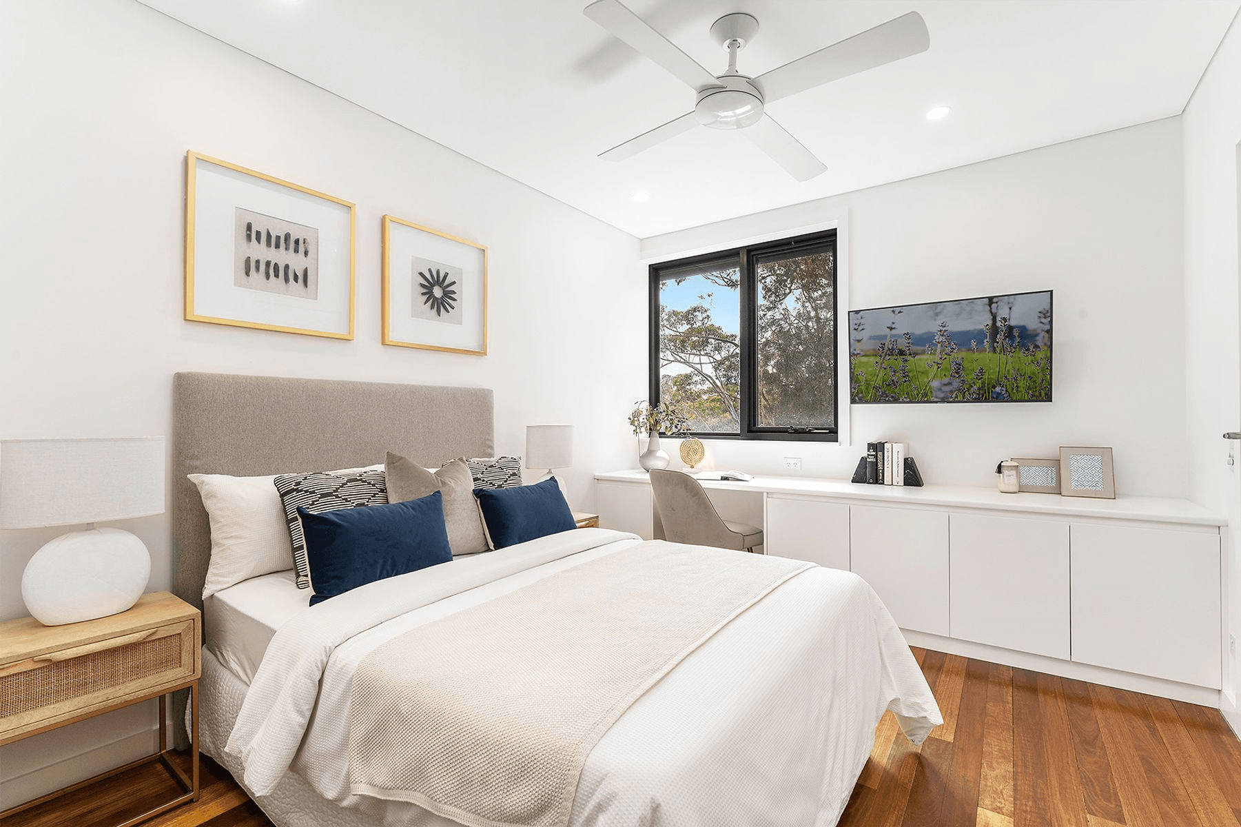 404/564 Miller Street, Cammeray, NSW 2062