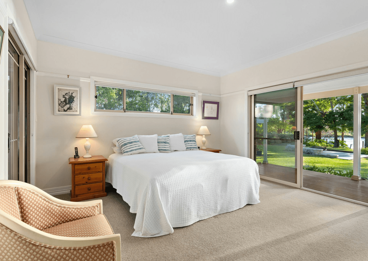 2 Riverview Place, DARAWANK, NSW 2428