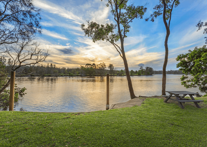 2 Riverview Place, DARAWANK, NSW 2428