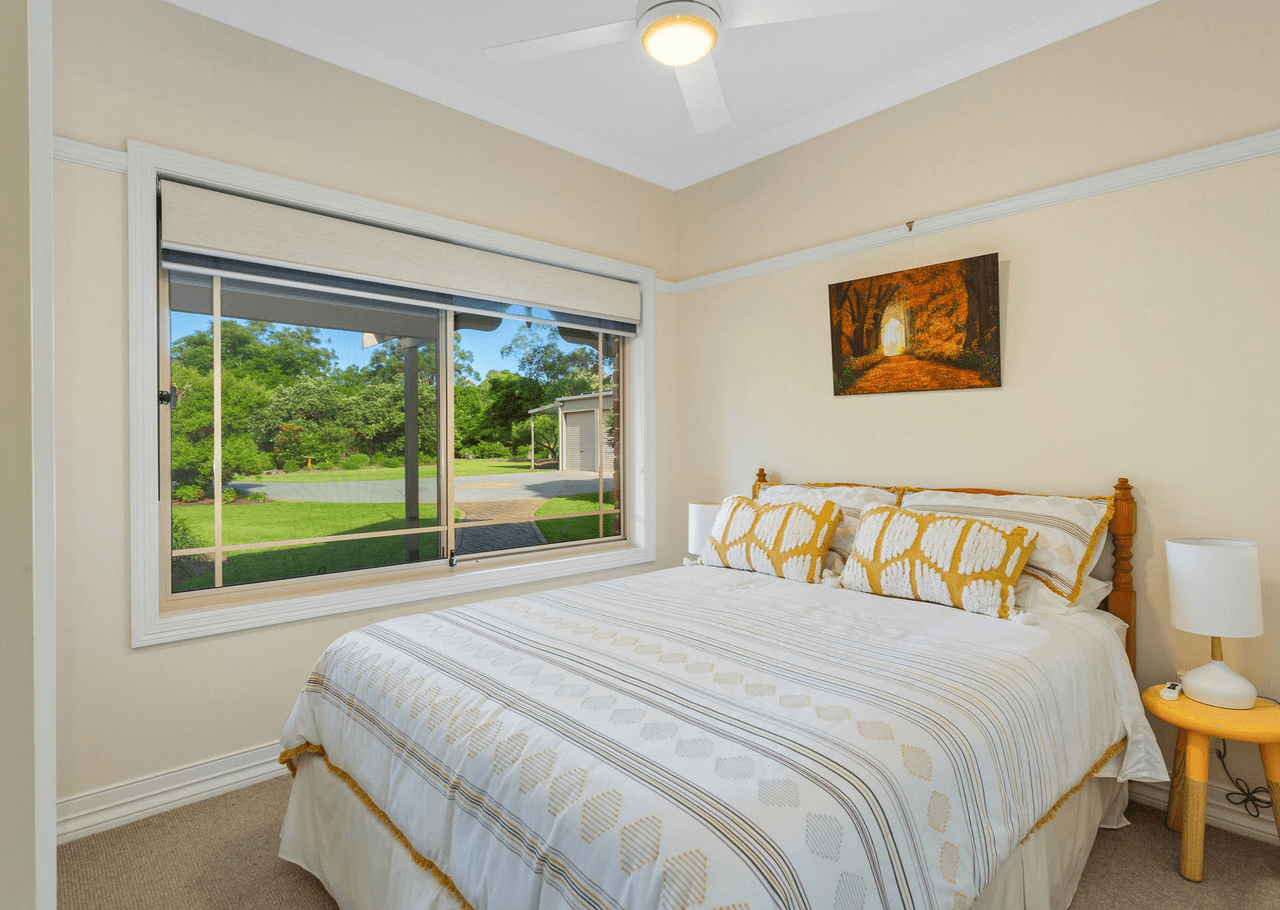 2 Riverview Place, DARAWANK, NSW 2428