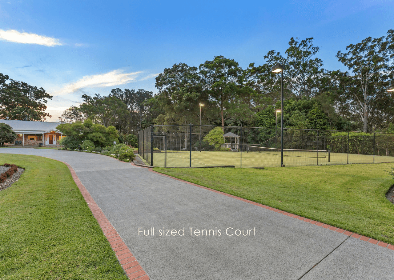 2 Riverview Place, DARAWANK, NSW 2428