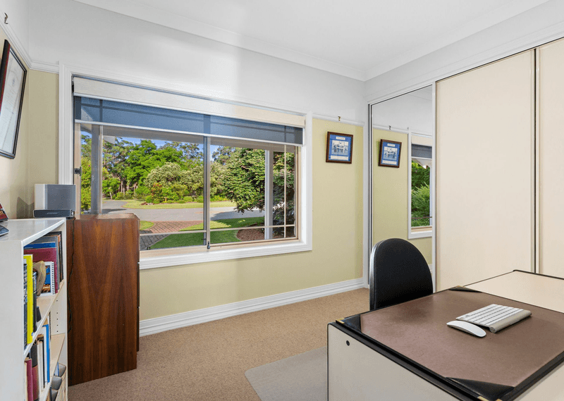 2 Riverview Place, DARAWANK, NSW 2428