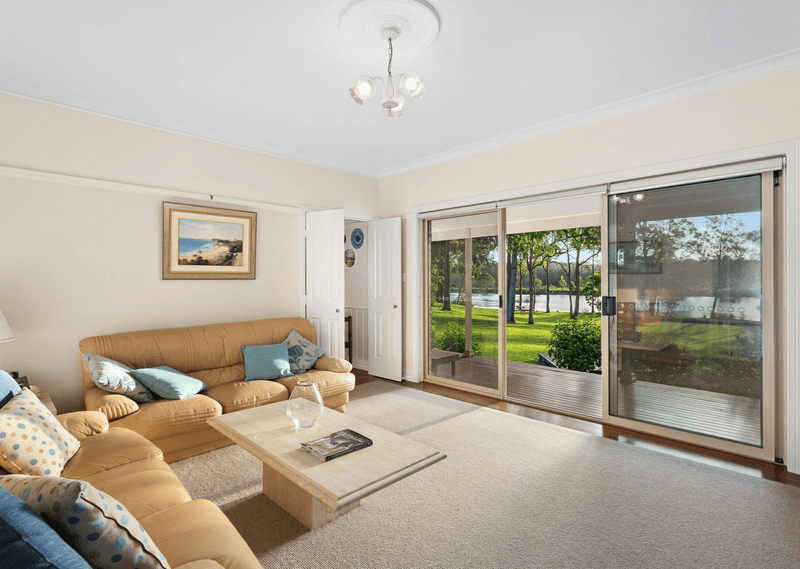 2 Riverview Place, DARAWANK, NSW 2428