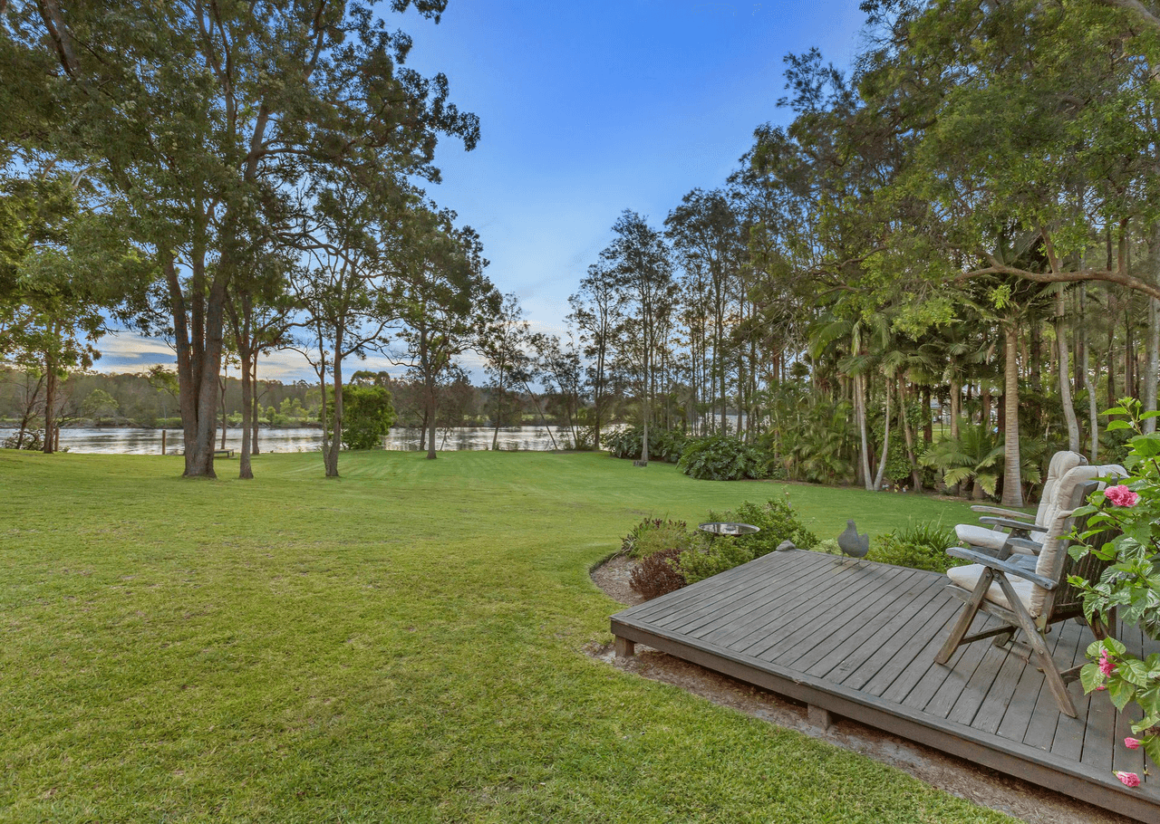 2 Riverview Place, DARAWANK, NSW 2428