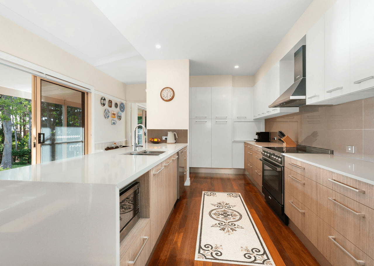 2 Riverview Place, DARAWANK, NSW 2428