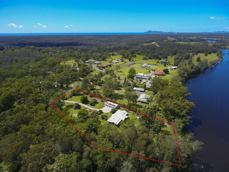 2 Riverview Place, DARAWANK, NSW 2428