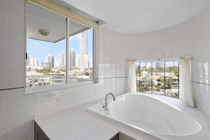 502/7 Mallana Street, Surfers Paradise, QLD 4217