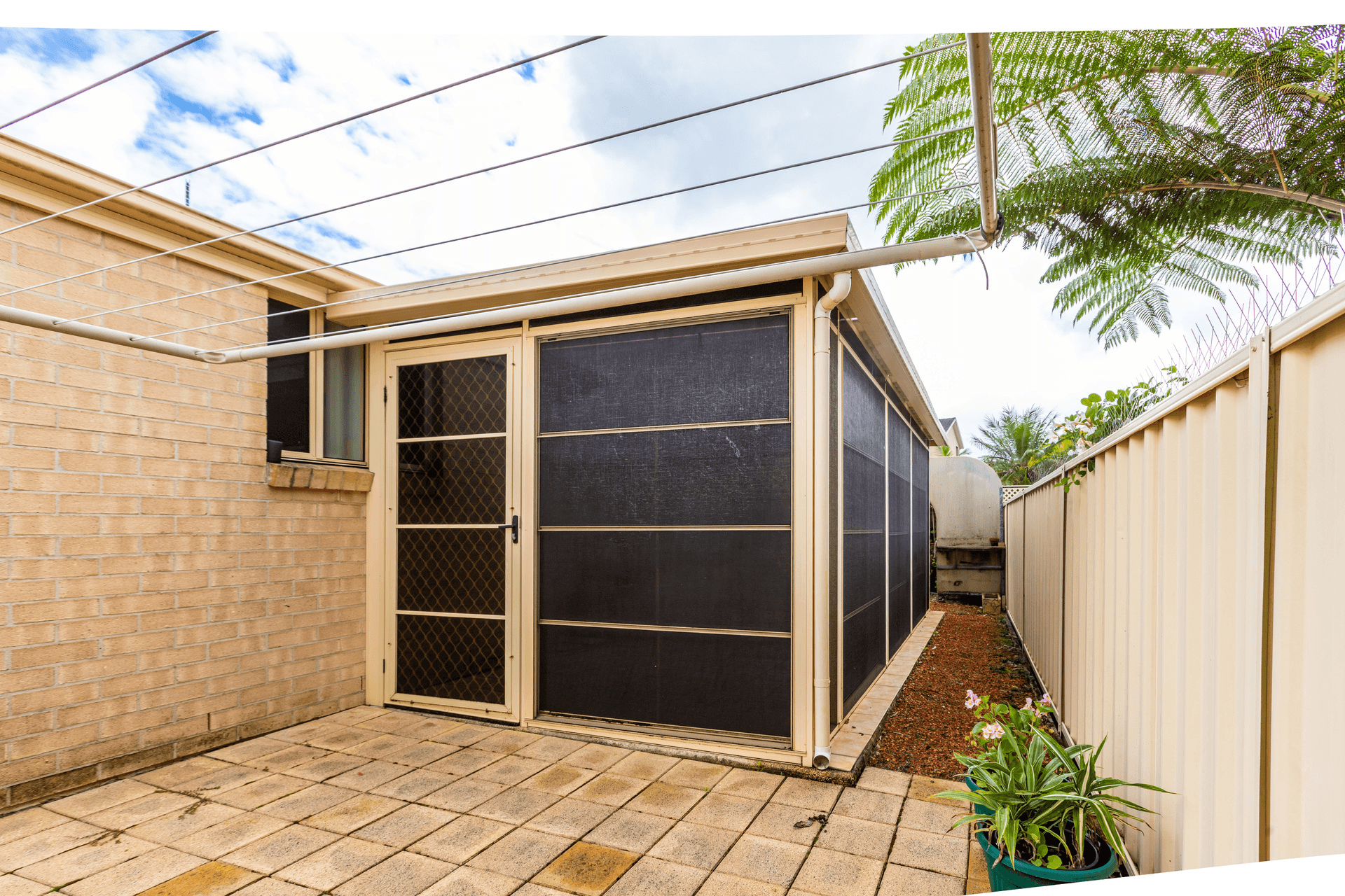 142A Spinnaker Way, Corlette, NSW 2315