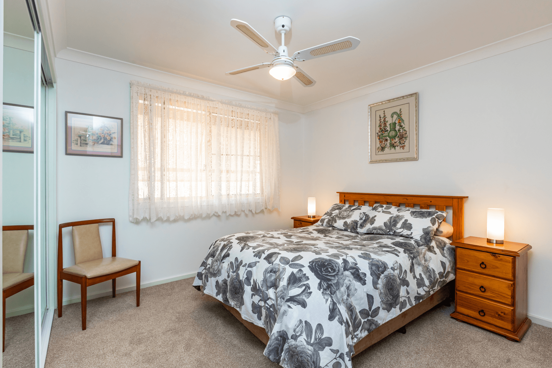 142A Spinnaker Way, Corlette, NSW 2315