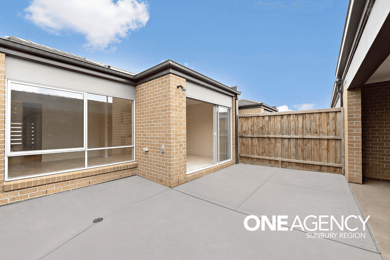 37 Festival Street, DIGGERS REST, VIC 3427