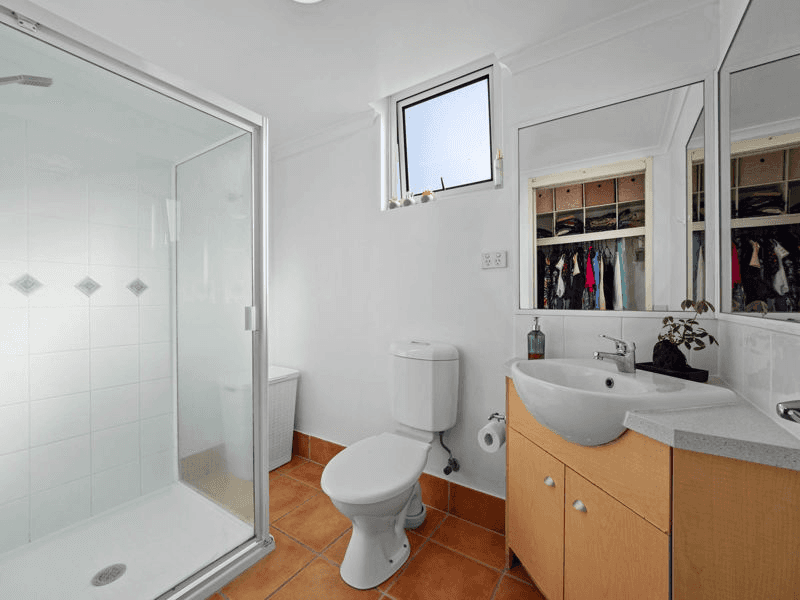 H69/41 Gotha Street, FORTITUDE VALLEY, QLD 4006