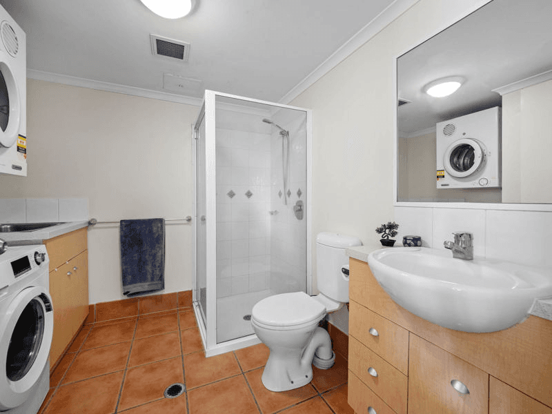 H69/41 Gotha Street, FORTITUDE VALLEY, QLD 4006