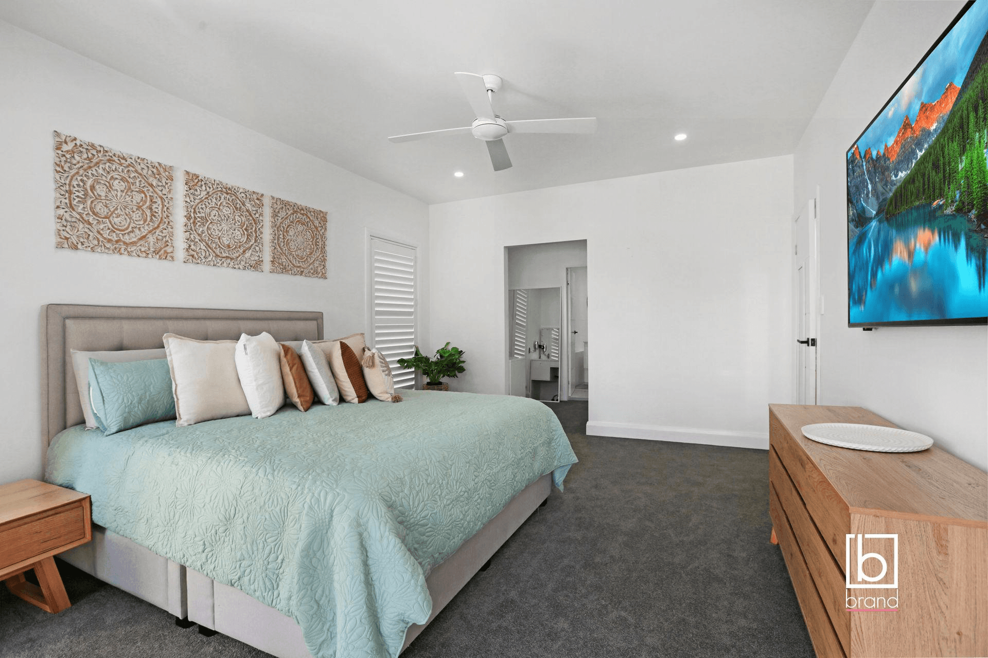 28 Elouera Avenue, BUFF POINT, NSW 2262