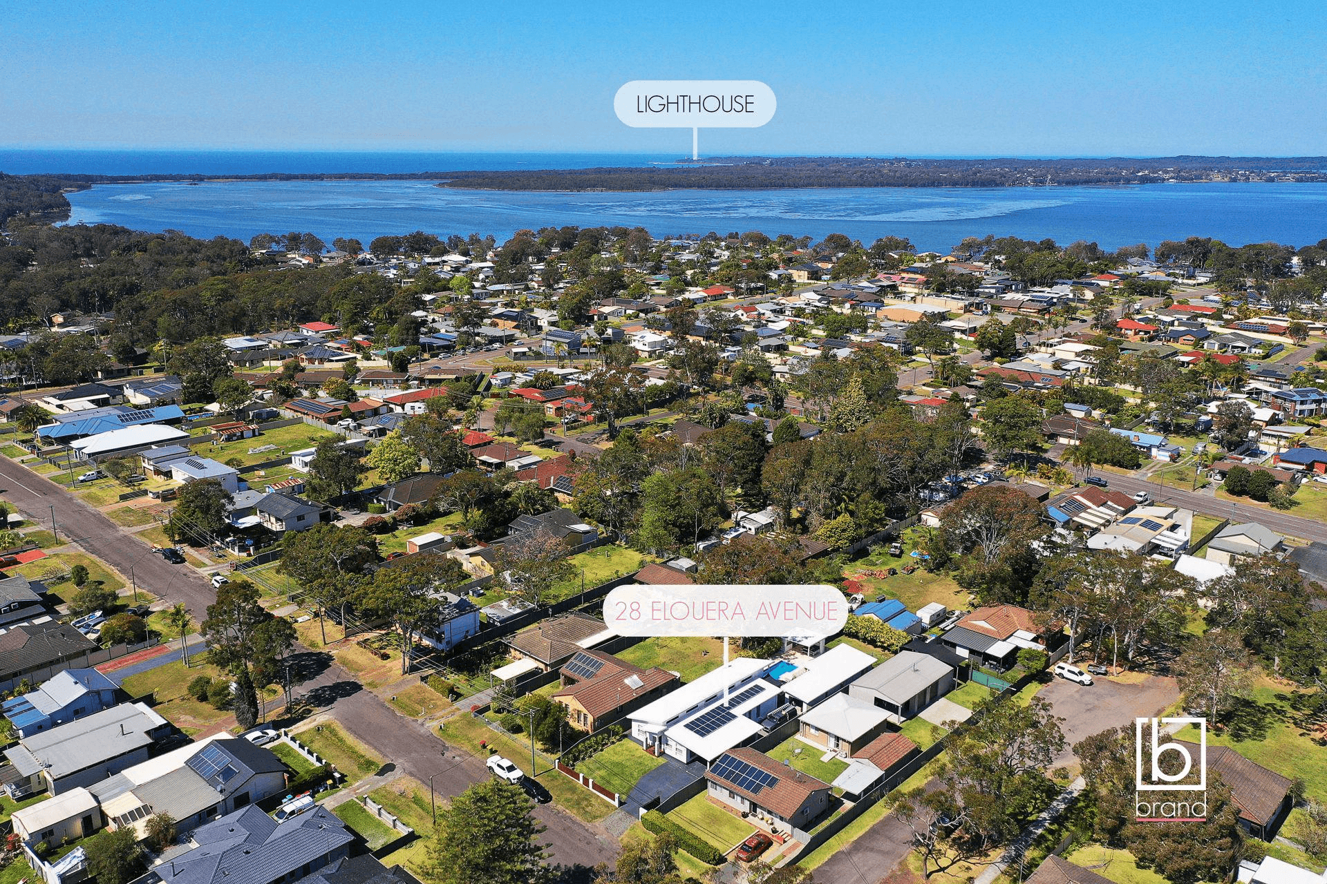 28 Elouera Avenue, BUFF POINT, NSW 2262