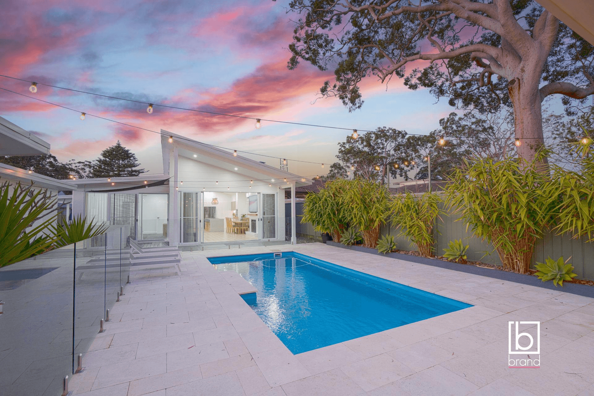 28 Elouera Avenue, BUFF POINT, NSW 2262