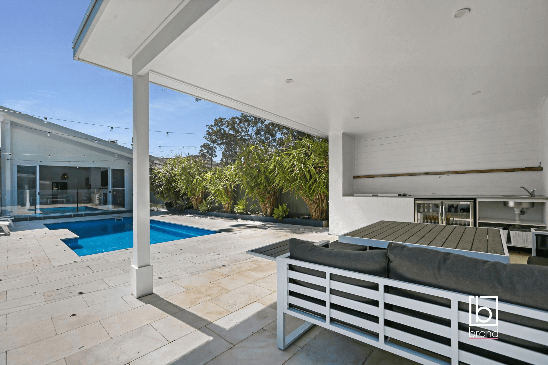 28 Elouera Avenue, BUFF POINT, NSW 2262
