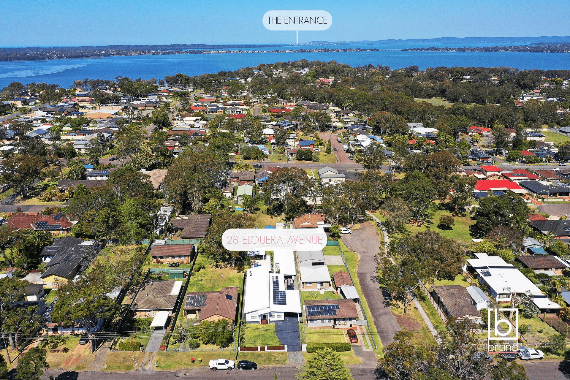 28 Elouera Avenue, BUFF POINT, NSW 2262