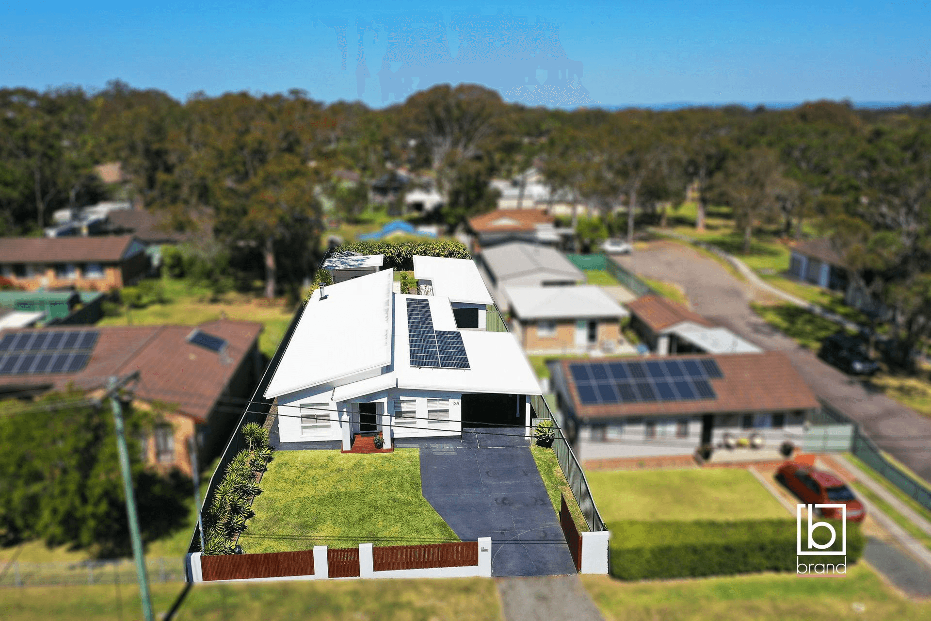28 Elouera Avenue, BUFF POINT, NSW 2262