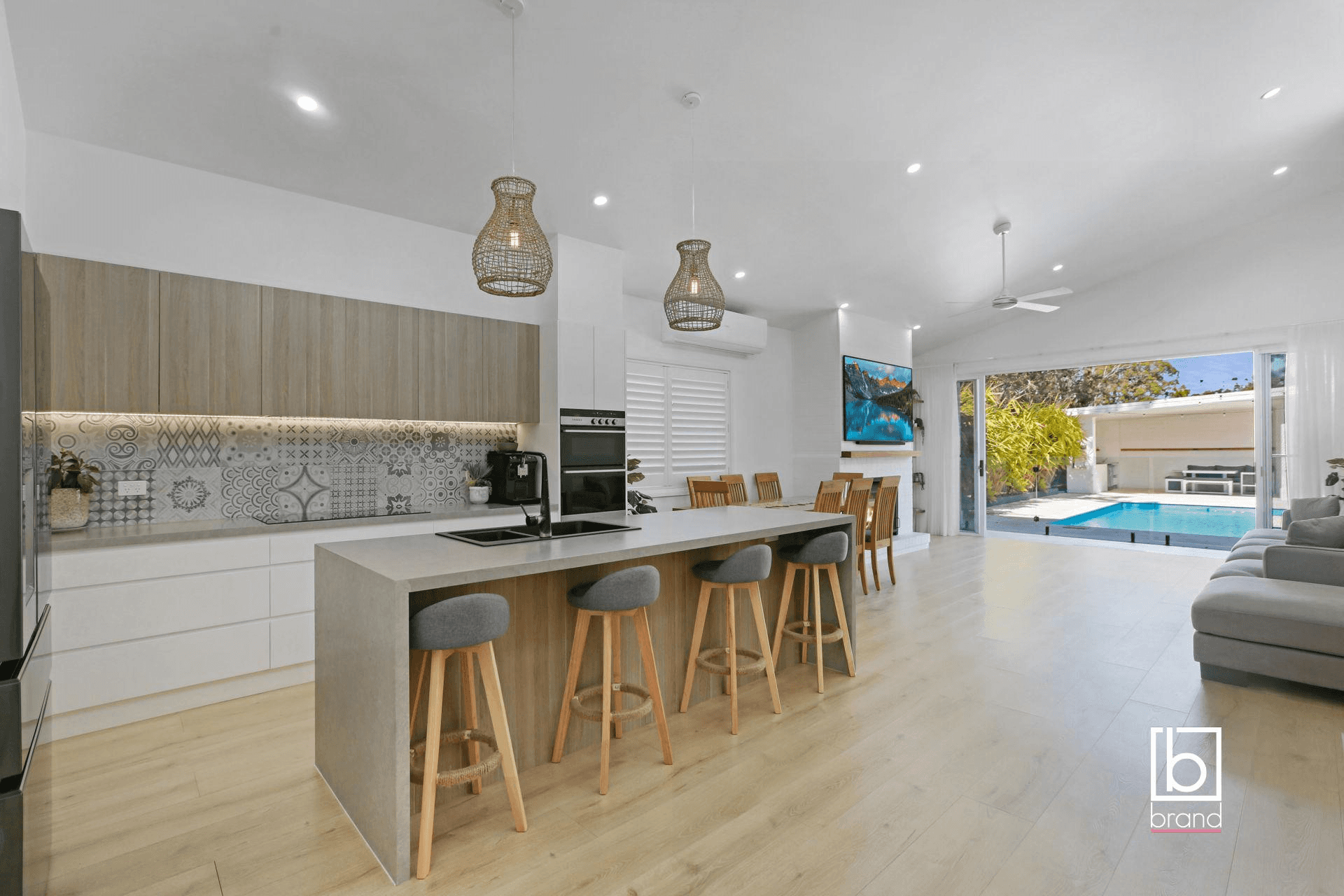 28 Elouera Avenue, BUFF POINT, NSW 2262