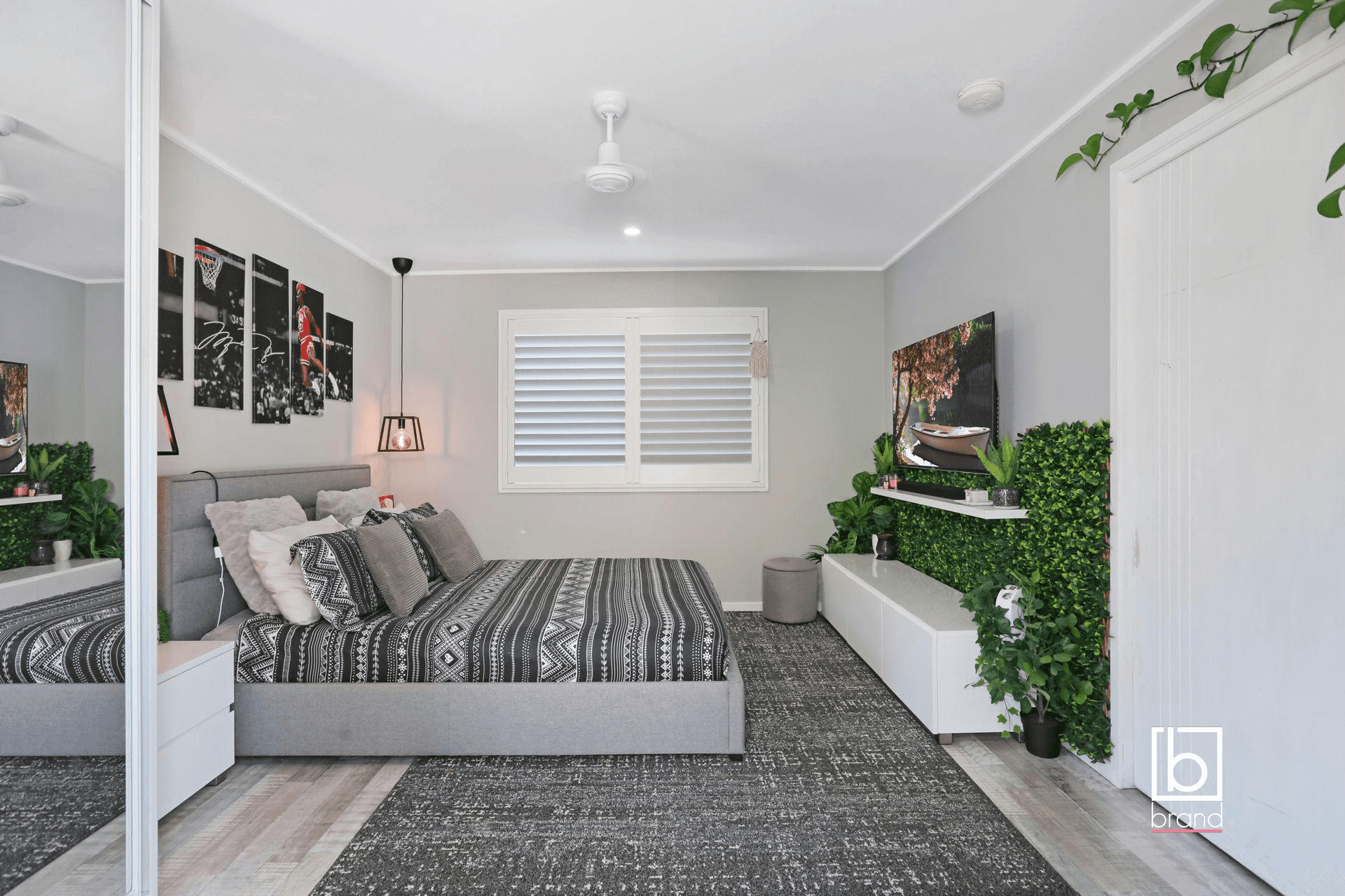 28 Elouera Avenue, BUFF POINT, NSW 2262