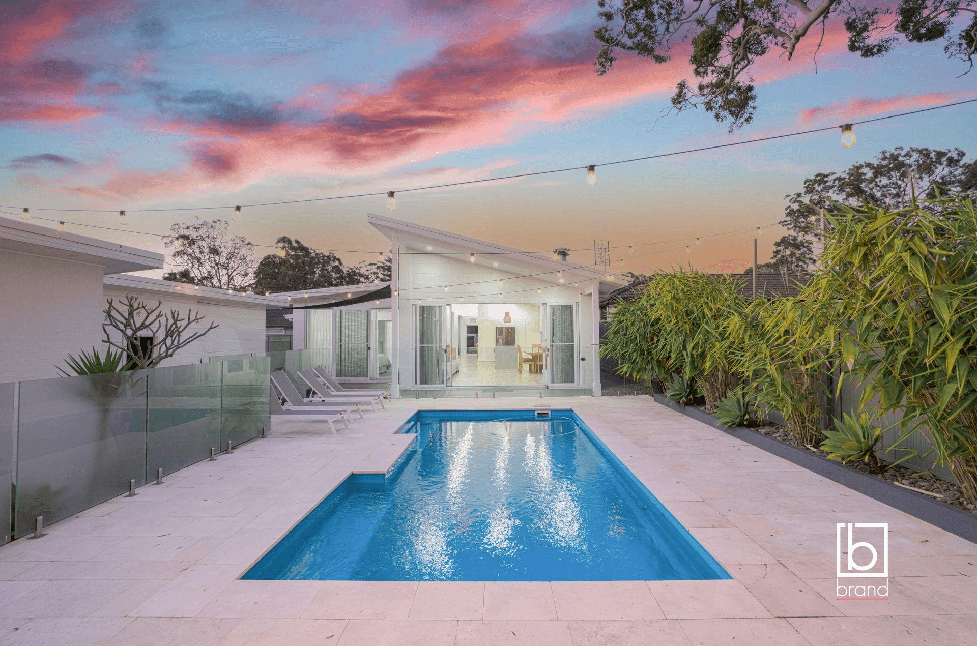 28 Elouera Avenue, BUFF POINT, NSW 2262