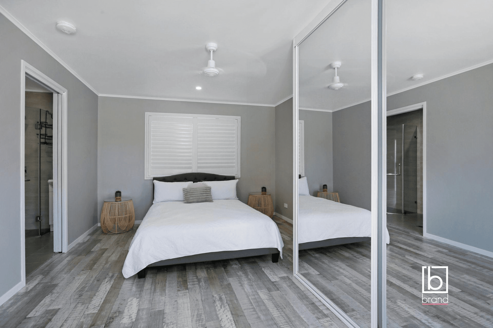 28 Elouera Avenue, BUFF POINT, NSW 2262