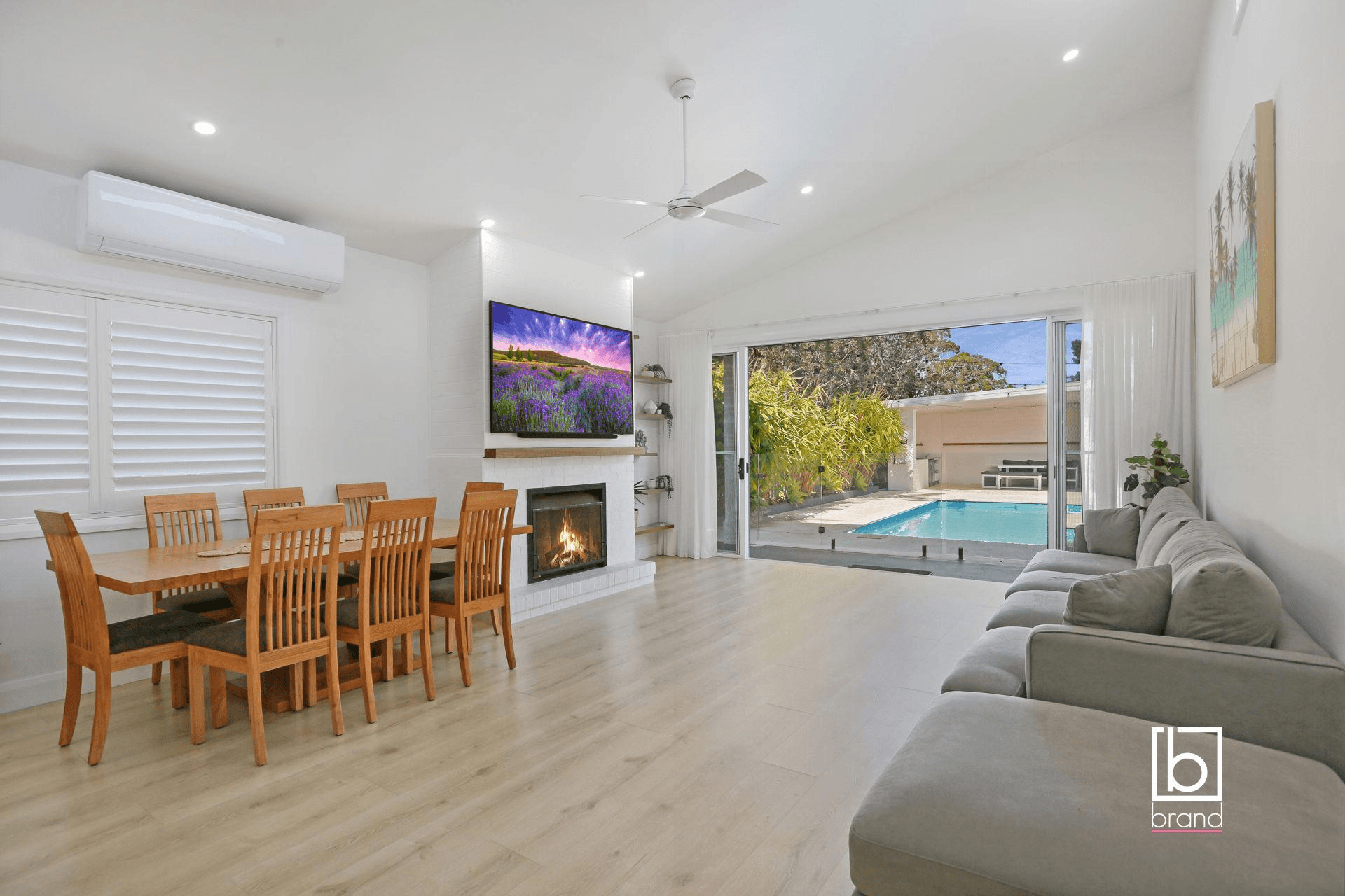 28 Elouera Avenue, BUFF POINT, NSW 2262