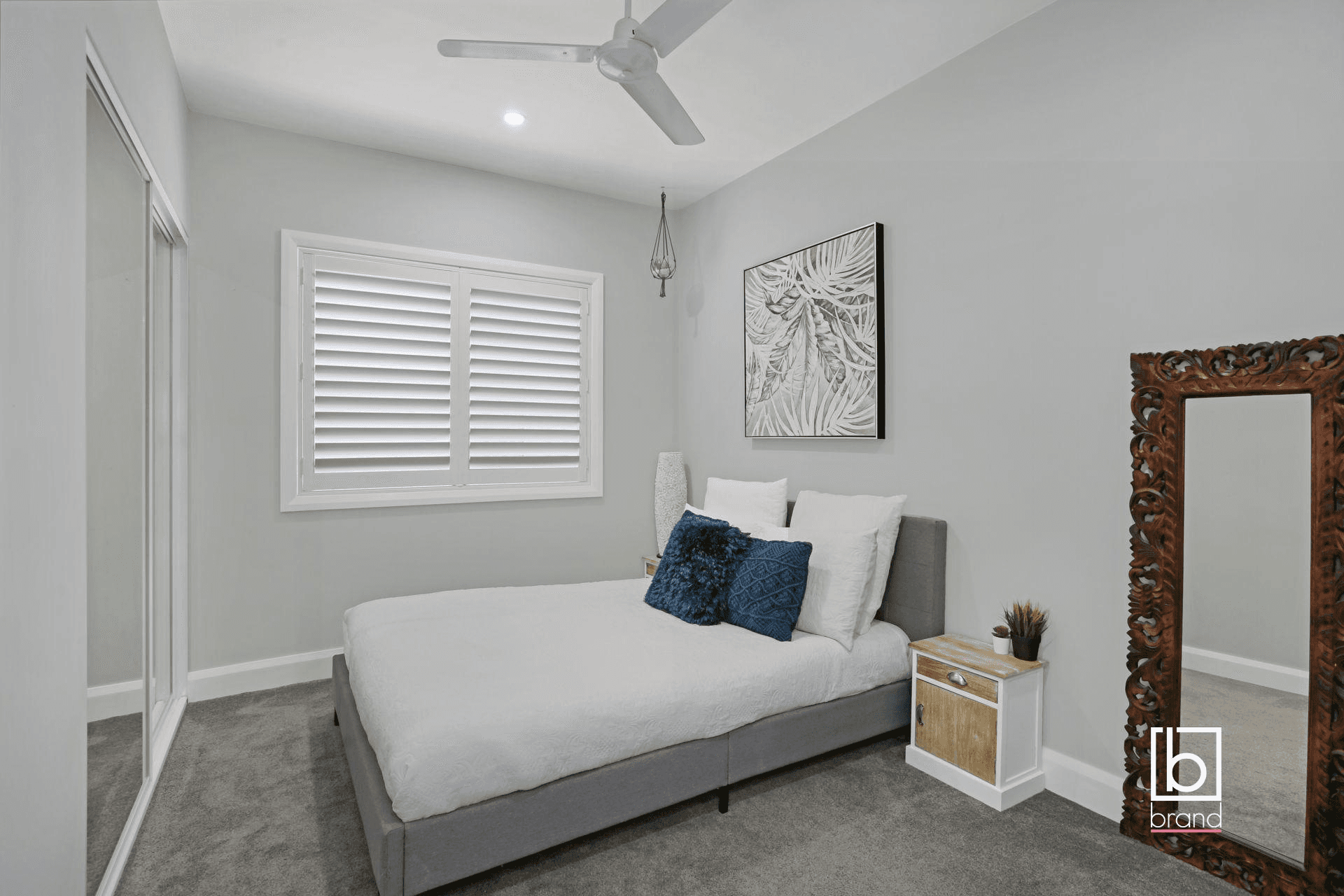 28 Elouera Avenue, BUFF POINT, NSW 2262