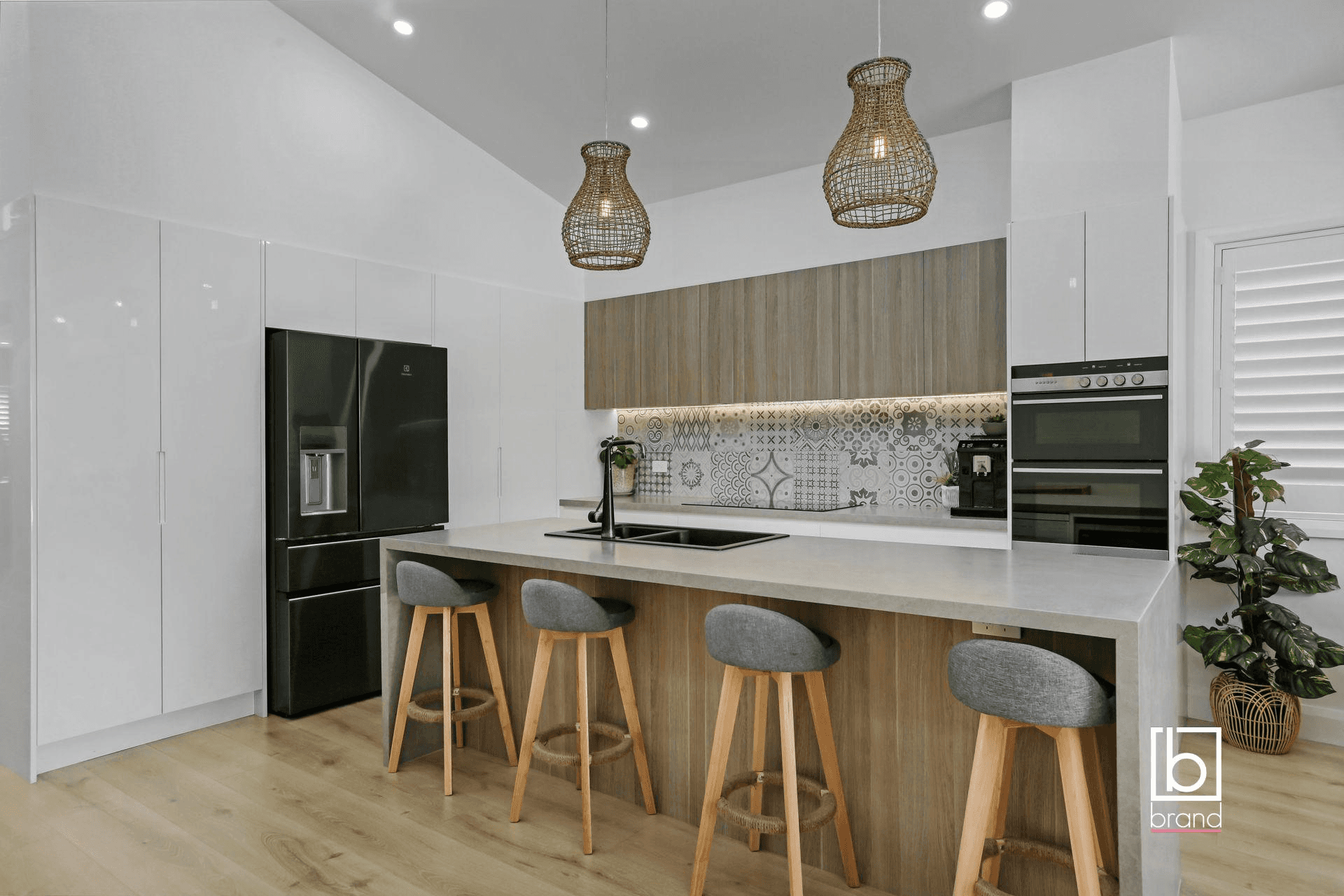 28 Elouera Avenue, BUFF POINT, NSW 2262