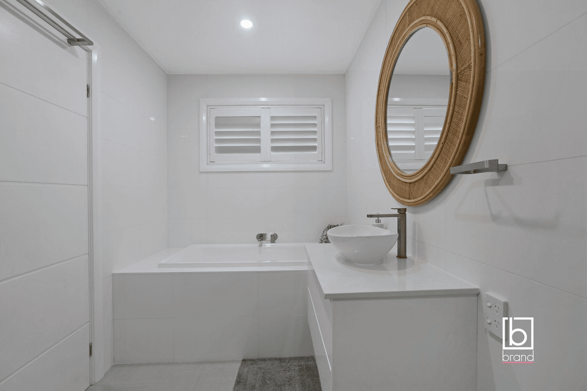 28 Elouera Avenue, BUFF POINT, NSW 2262