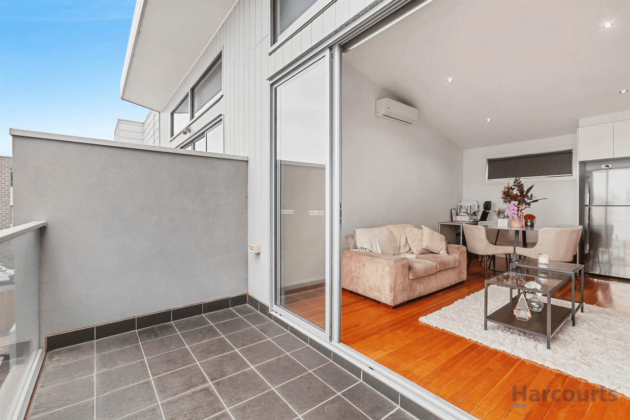 3/2 Clarinda Road, ESSENDON, VIC 3040