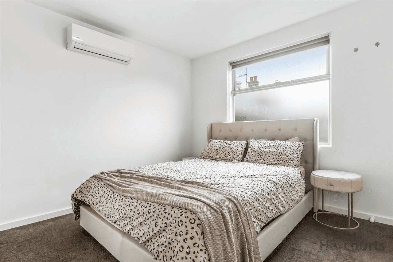 3/2 Clarinda Road, ESSENDON, VIC 3040