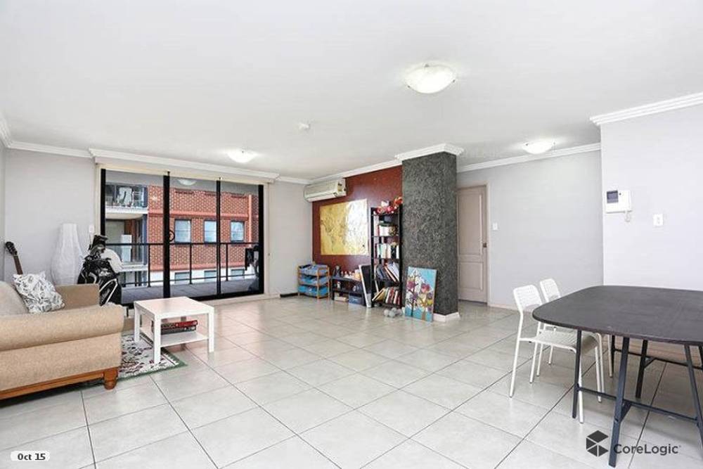 342/360-364 The Horsley Drive, FAIRFIELD, NSW 2165