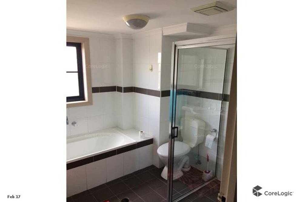 342/360-364 The Horsley Drive, FAIRFIELD, NSW 2165