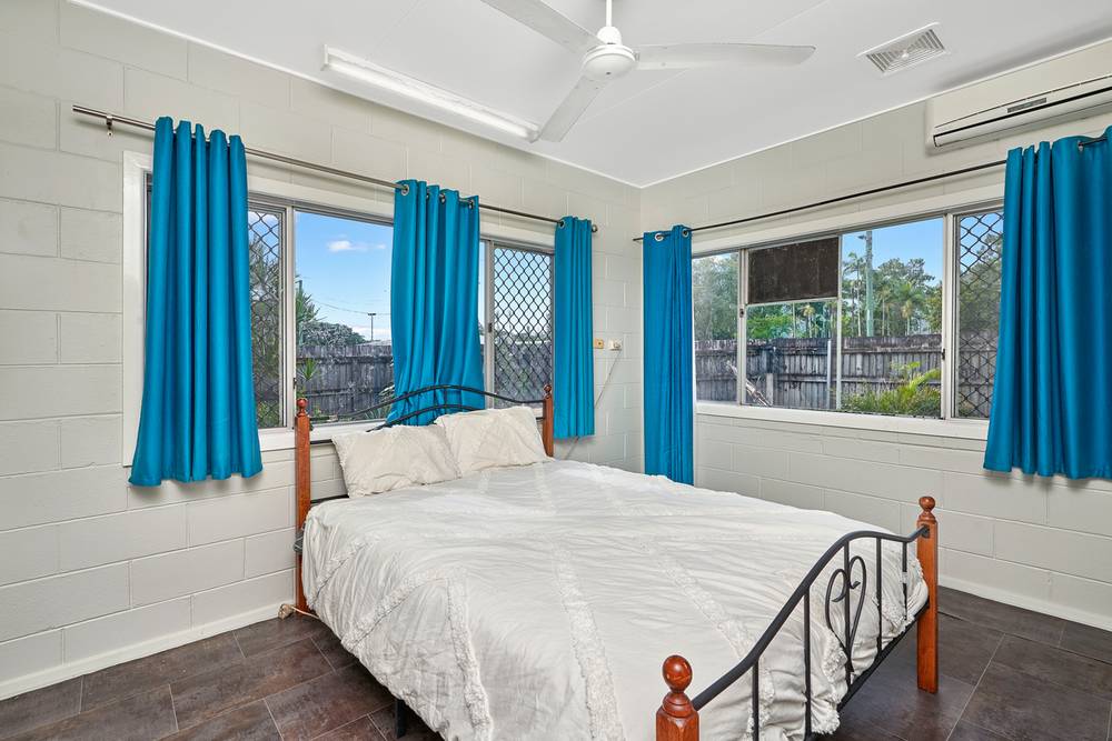 84 Sheppards Street, GORDONVALE, QLD 4865