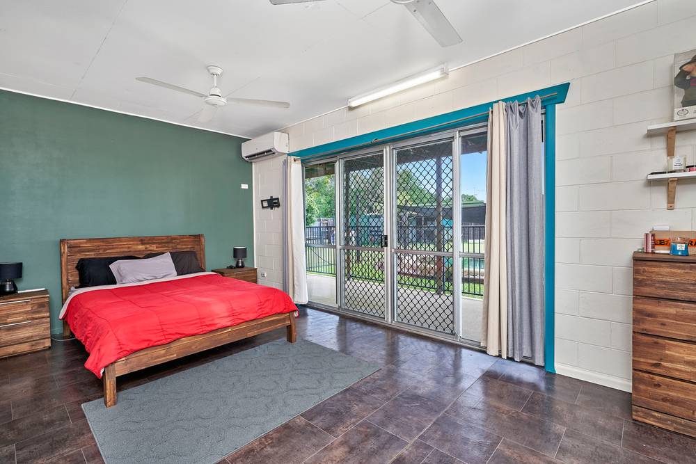 84 Sheppards Street, GORDONVALE, QLD 4865