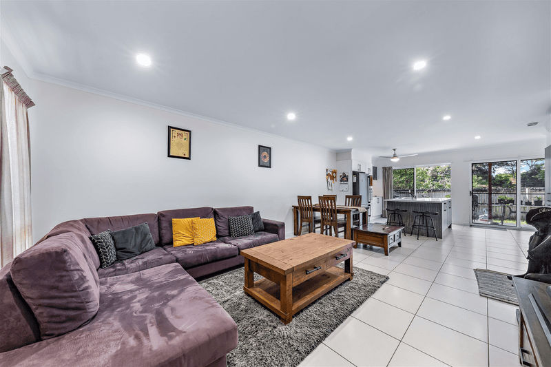 87/25 Abell Road, CANNONVALE, QLD 4802