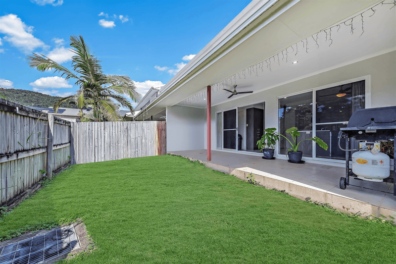 87/25 Abell Road, CANNONVALE, QLD 4802