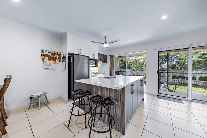 87/25 Abell Road, CANNONVALE, QLD 4802