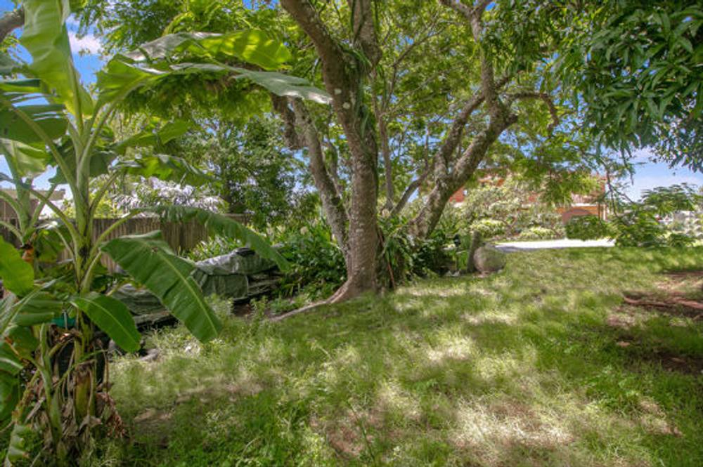 3 Diane Crescent, BILAMBIL HEIGHTS, NSW 2486
