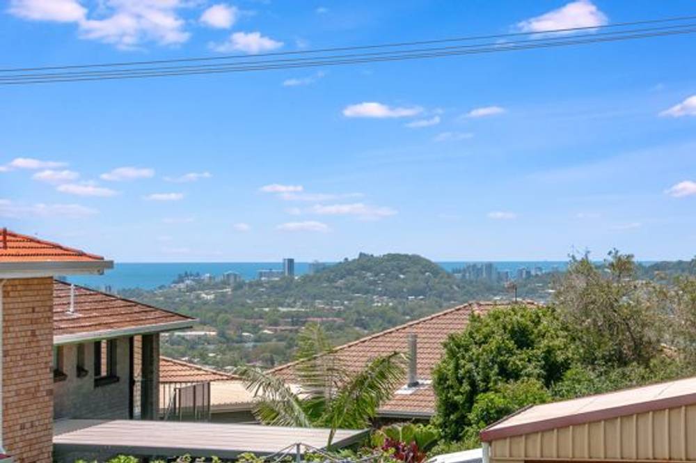 3 Diane Crescent, BILAMBIL HEIGHTS, NSW 2486
