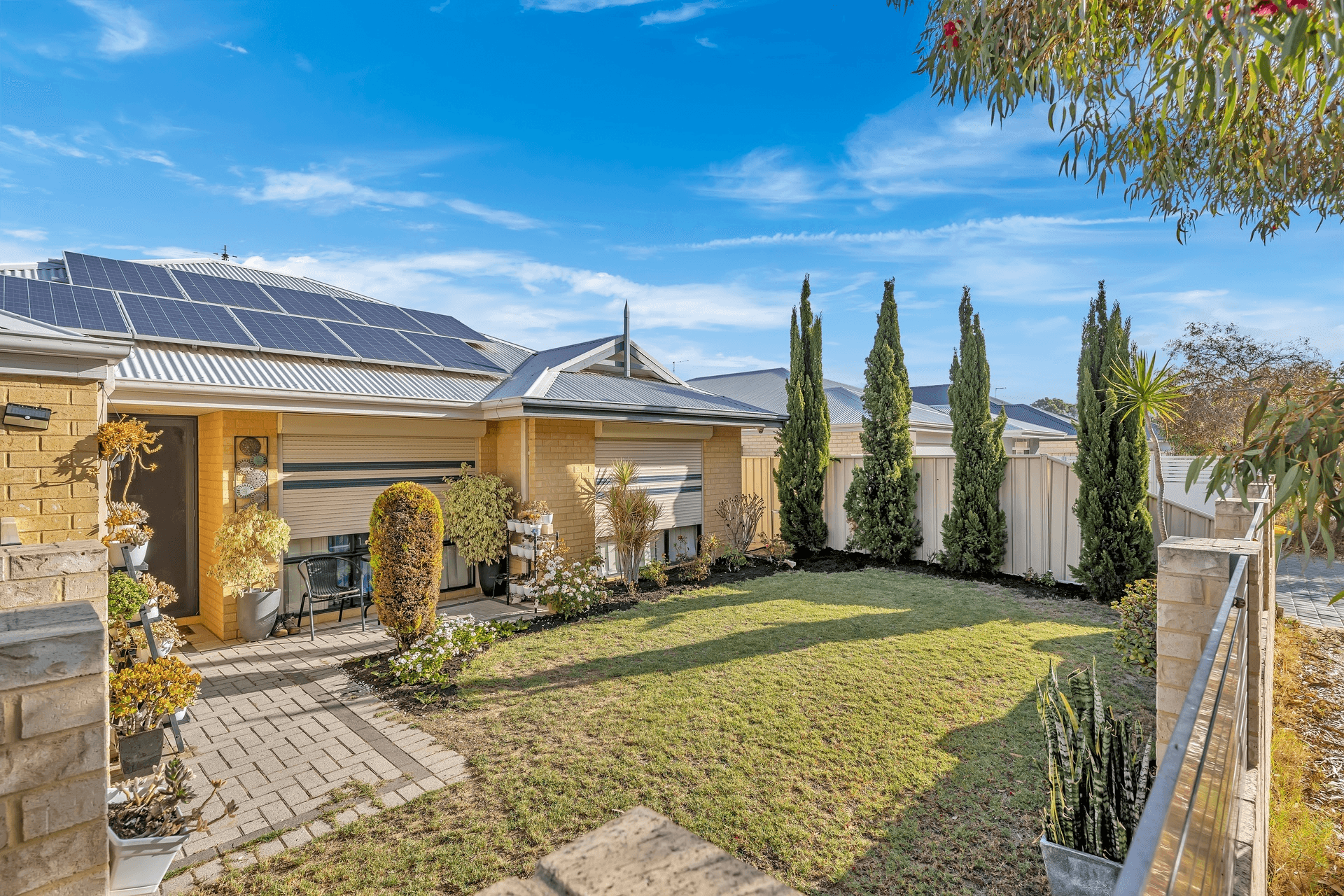 16 Kwella Entrance, Greenfields, WA 6210