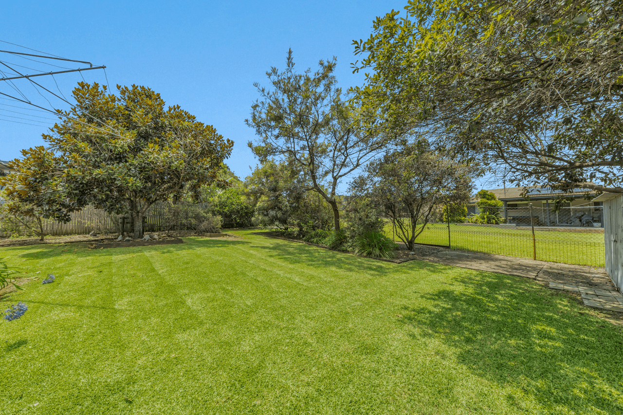 86 Gawain Road, BRACKEN RIDGE, QLD 4017